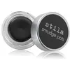 Image de Stila Smudge Pots Eye-liner 10 g