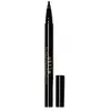 Image de Stila Stay All Day WP Liquid Eye Liner Eye-liner 10 ml