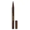 Image de Stila Stay All Day WP Liquid Eye Liner Eye-liner 10 ml