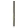 Image de Stila Stay All Day WP Liquid Eye Liner Eye-liner 10 ml