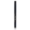 Image de Stila Stay All Day WP Liquid Eye Liner Eye-liner 10 ml