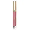 Image de Stila Stay All Day Rouge à lèvres liquide 10 ml