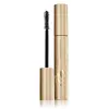 Image de Stila HUGE Extreme Lash Mascara Mascara 1000 ml