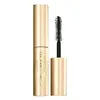 Image de Stila HUGE  Extreme Lash Mascara Travel Size Mascara 10 ml