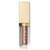 Image de Stila Glitter and Glow Liquid Eye Shadow Ombre à paupières 10 ml