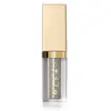 Image de Stila Glitter and Glow Liquid Eye Shadow Ombre à paupières 10 ml