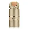 Image de Stila Stay All Day Foundation & Concealer Fond de teint 1000 ml