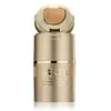 Image de Stila Stay All Day Foundation & Concealer Fond de teint 1000 ml