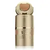 Image de Stila Stay All Day Foundation & Concealer Fond de teint 1000 ml