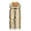 Image de Stila Stay All Day Foundation & Concealer Fond de teint 1000 ml
