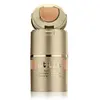 Image de Stila Stay All Day Foundation & Concealer Fond de teint 1000 ml