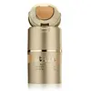Image de Stila Stay All Day Foundation & Concealer Fond de teint 1000 ml