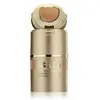 Image de Stila Stay All Day Foundation & Concealer Fond de teint 1000 ml