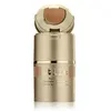 Image de Stila Stay All Day Foundation & Concealer Fond de teint 1000 ml