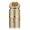 Image de Stila Stay All Day Foundation & Concealer Fond de teint 1000 ml