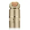 Image de Stila Stay All Day Foundation & Concealer Fond de teint 1000 ml