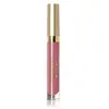 Image de Stila Stay All Day Rouge à lèvres liquide 10 ml
