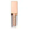 Image de Stila Shimmer and Glow Liquid Eye Shadow Ombre à paupières 10 ml