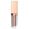 Image de Stila Shimmer and Glow Liquid Eye Shadow Ombre à paupières 10 ml