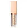 Image de Stila Shimmer and Glow Liquid Eye Shadow Ombre à paupières 10 ml