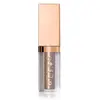 Image de Stila Shimmer and Glow Liquid Eye Shadow Ombre à paupières 10 ml