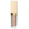 Image de Stila Glitter and Glow Liquid Eye Shadow Ombre à paupières 10 ml