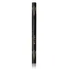 Image de Stila Stay All Day - Micro Tip Liquid Eye Liner Eye-liner 10 ml
