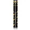 Image de Stila Magnum XXX  Mascara 1000 ml