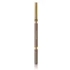 Image de Stila Sketch & Sculpt Brow Pencil Crayon sourcils 10 g