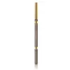 Image de Stila Sketch & Sculpt Brow Pencil Crayon sourcils 10 g