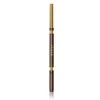 Image de Stila Sketch & Sculpt Brow Pencil Crayon sourcils 10 g