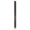 Image de Stila Stay All Day WP Liquid Eye Liner Eye-liner 10 ml