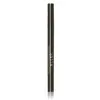 Image de Stila Stay All Day WP Liquid Eye Liner Eye-liner 10 ml