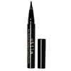 Image de Stila Stay All Day® Waterproof Liquid Eye Liner Travel Size Eye-liner 10 ml