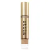 Image de Stila Pixel Perfect Anti cerne 10 ml