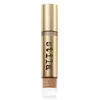 Image de Stila Pixel Perfect Anti cerne 10 ml