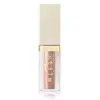 Image de Stila Glitter and Glow Liquid Eye Shadow Ombre à paupières 10 ml