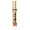 Image de Stila Pixel Perfect Anti cerne 10 ml