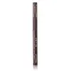 Image de Stila Stay All Day - Micro Tip Liquid Eye Liner Eye-liner 10 ml