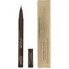 Image de Stila, Eyeliner + khôl, Stay All Day (Dark Brown)