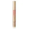 Image de Stila Plumping Lip Glaze Gloss lèvres 10 ml