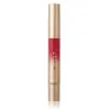 Image de Stila Plumping Lip Glaze Gloss lèvres 10 ml