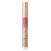 Image de Stila Plumping Lip Glaze Gloss lèvres 10 ml