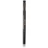 Image de Stila Stay All Day® Dual-Ended Waterproof Liquid Eye Liner Eye-liner 10 ml