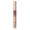 Image de Stila Plumping Lip Glaze Gloss lèvres 10 ml