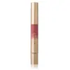 Image de Stila Plumping Lip Glaze Gloss lèvres 10 ml