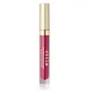 Image de Stila Stay All Day Rouge à lèvres liquide 10 ml
