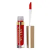 Image de Stila Stay All Day® Liquid Lipstick Travel Size Rouge à lèvres liquide 10 ml
