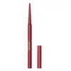 Image de Stila Stay All Day Crayon à lèvres 10 g