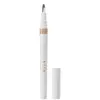 Image de Stila Calligraphy Lip Stain Rouge à lèvres 10 ml